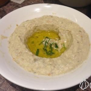 AL_Balad_Restaurant_Dbayeh_Blueberry_Square16