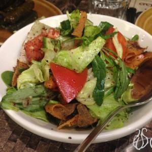 AL_Balad_Restaurant_Dbayeh_Blueberry_Square23