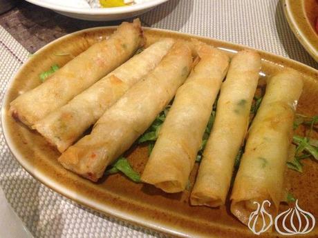 AL_Balad_Restaurant_Dbayeh_Blueberry_Square25