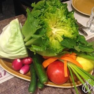 AL_Balad_Restaurant_Dbayeh_Blueberry_Square11