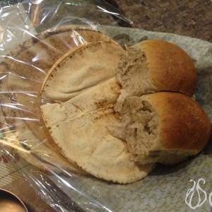 AL_Balad_Restaurant_Dbayeh_Blueberry_Square09