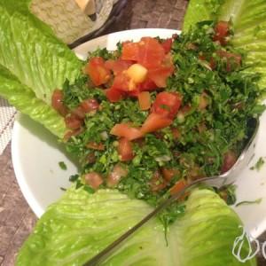 AL_Balad_Restaurant_Dbayeh_Blueberry_Square17