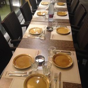 AL_Balad_Restaurant_Dbayeh_Blueberry_Square02