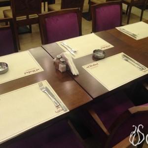AL_Balad_Restaurant_Dbayeh_Blueberry_Square05
