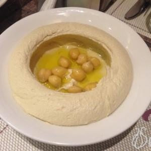 AL_Balad_Restaurant_Dbayeh_Blueberry_Square15