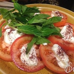 AL_Balad_Restaurant_Dbayeh_Blueberry_Square24