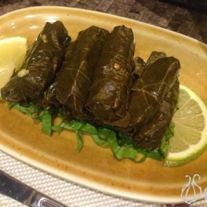 AL_Balad_Restaurant_Dbayeh_Blueberry_Square19