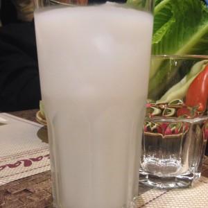 AL_Balad_Restaurant_Dbayeh_Blueberry_Square14