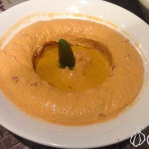 AL_Balad_Restaurant_Dbayeh_Blueberry_Square21