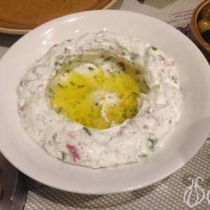 AL_Balad_Restaurant_Dbayeh_Blueberry_Square18
