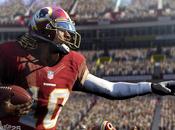 Madden 25′s First PlayStation Gameplay Footage Released