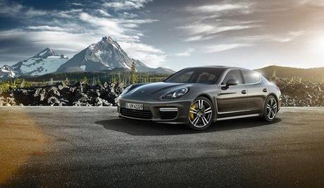 Porsche-Panamera-Turbo-S-2