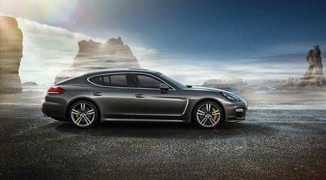 Porsche-Panamera-Turbo-S-3