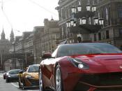 Spot Forza Shows Stunning Next-Gen Goodness