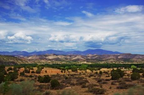 Desert_Landscape_-_New_Mexico_(5989098056)