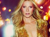 Gwyneth Paltrow Modern Icon Factor