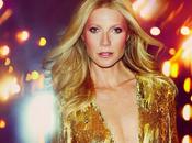 Gwyneth Paltrow Modern Icon Factor