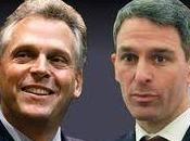 "What Concerns Rapidly Spreading Campaign Strategy Using Bald-faced Lies Turn Electorate Against Candidate Adheres Catholic Values"