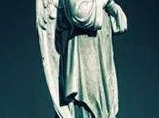 Belgium Considering Euthanasia KIDS