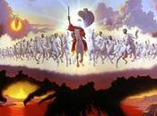 Saints Day, November