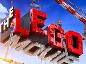 Watch: LEGO Movie Trailer, It's Nerdy Funny
