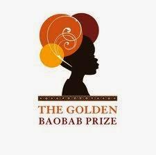 2013 Golden Baobab Prizes Shortlist Announced