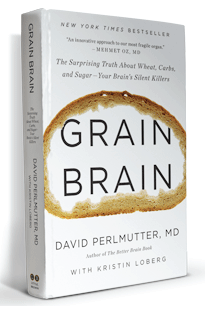 grain_brain_best_seller1