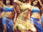 Dear Netflix: Please Stop Telling Like Bollywood Movies