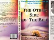 Other Side Book Review