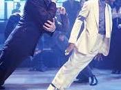 Throwback Michael Jackson Smooth Criminal