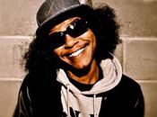 Ab-Soul “Dub Sac”