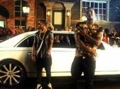 Video: Game “All That (Lady)” Jeremih, Sean, Wayne, Fabolous