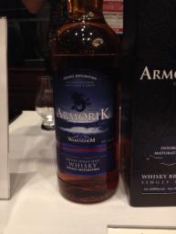 Event Review – 2013 WhiskyLIVE Los Angeles