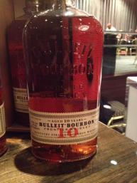 Event Review – 2013 WhiskyLIVE Los Angeles