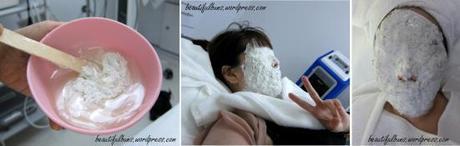 The Face Aesthetic Clinic (11)