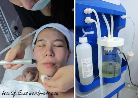 The Face Aesthetic Clinic (9)
