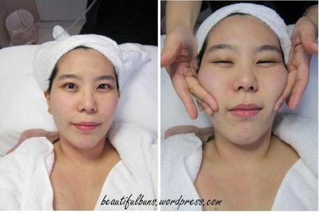 The Face Aesthetic Clinic (5)