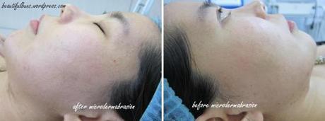 The Face Aesthetic Clinic (8)