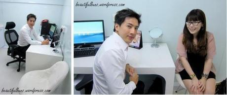 The Face Aesthetic Clinic (2)