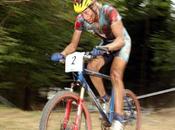 Ryder Hesjedal Admits Doping
