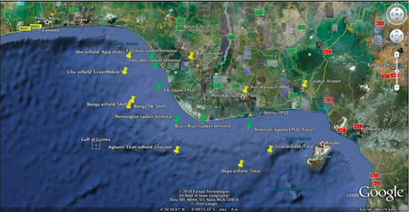 http://blogs.scientificamerican.com/plugged-in/files/2013/10/Nigerian-oil-production-map_600.png