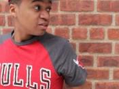 MUSIC: Quarta Mill “Dreams Reality” (Pound Cake Freestyle)