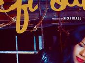 VIDEO: Alexus Rose “Left Out”