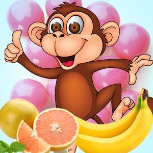 monkey farts fragrance oil