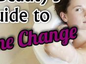 Daylight Savings Ends Beauty’s Guide #TimeChange