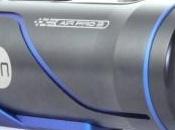 Adventure Tech: Tools Would-Be Filmmakers