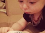 Attraction Baby Wipes 313/365