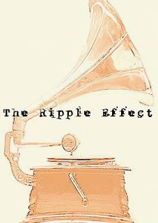 Ripple Needs Your Help -- Writers Needed!!