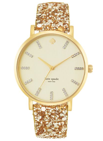 {Lusting Over Kate Spade All That Glitters}