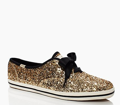 {Lusting Over Kate Spade All That Glitters}